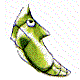 Poka0015.gif