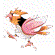 Poka0016.gif