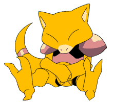 Poka0017.gif