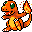 Poka0018.gif