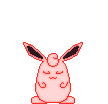Poka0019.gif