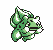 Poka0021.gif