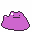 Poka0022.gif
