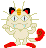 Poka0025.gif