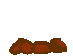Poka0026.gif