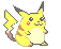 Poka0027.gif