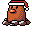 Poka0028.gif