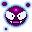 Poka0029.gif