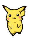 Poka0030.gif