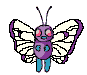 Poka0031.gif