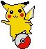 Poka0032.gif