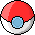 Poka0033.gif