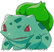 Poka0034.gif
