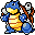 Poka0035.gif