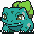 Poka0036.gif