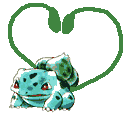 Poka0037.gif