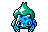 Poka0038.gif