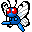 Poka0039.gif