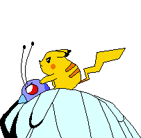 Poka0040.gif