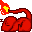 Poka0042.gif