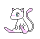 Poka0043.gif