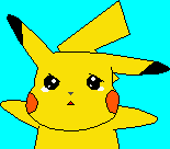 Poka0044.gif