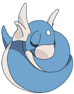 Poka0045.gif