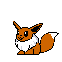 Poka0046.gif