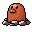 Poka0047.gif