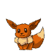 Poka0048.gif