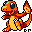 Poka0049.gif
