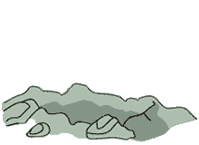 Poka0050.gif