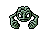 Poka0052.gif