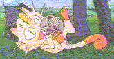 Poka0053.gif