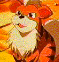 Poka0054.gif