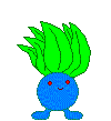 Poka0055.gif