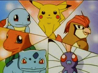 Poka0056.gif