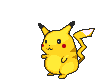 Poka0057.gif