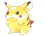 Poka0058.gif