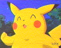 Poka0059.gif