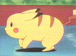 Poka0061.gif