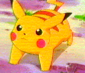 Poka0062.gif