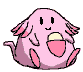Poka0063.gif