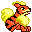 Poka0065.gif