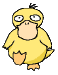 Poka0066.gif