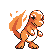 Poka0067.gif
