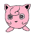 Poka0069.gif