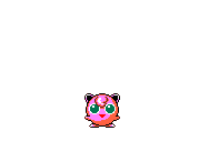 Poka0070.gif