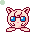 Poka0071.gif