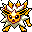 Poka0072.gif